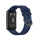 FIXED Silicone Strap do Huawei Watch FIT blue - 1341079 - zdjęcie 2